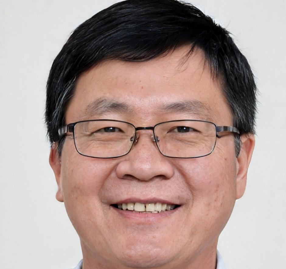 Teilnehmer Tilman Ortner