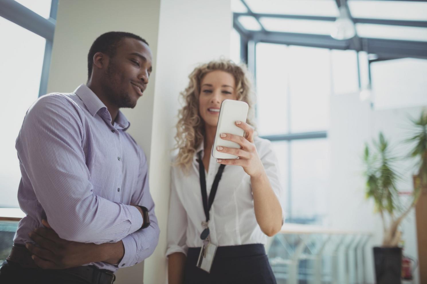 Budgetanalyse Werkzeuge und Methoden