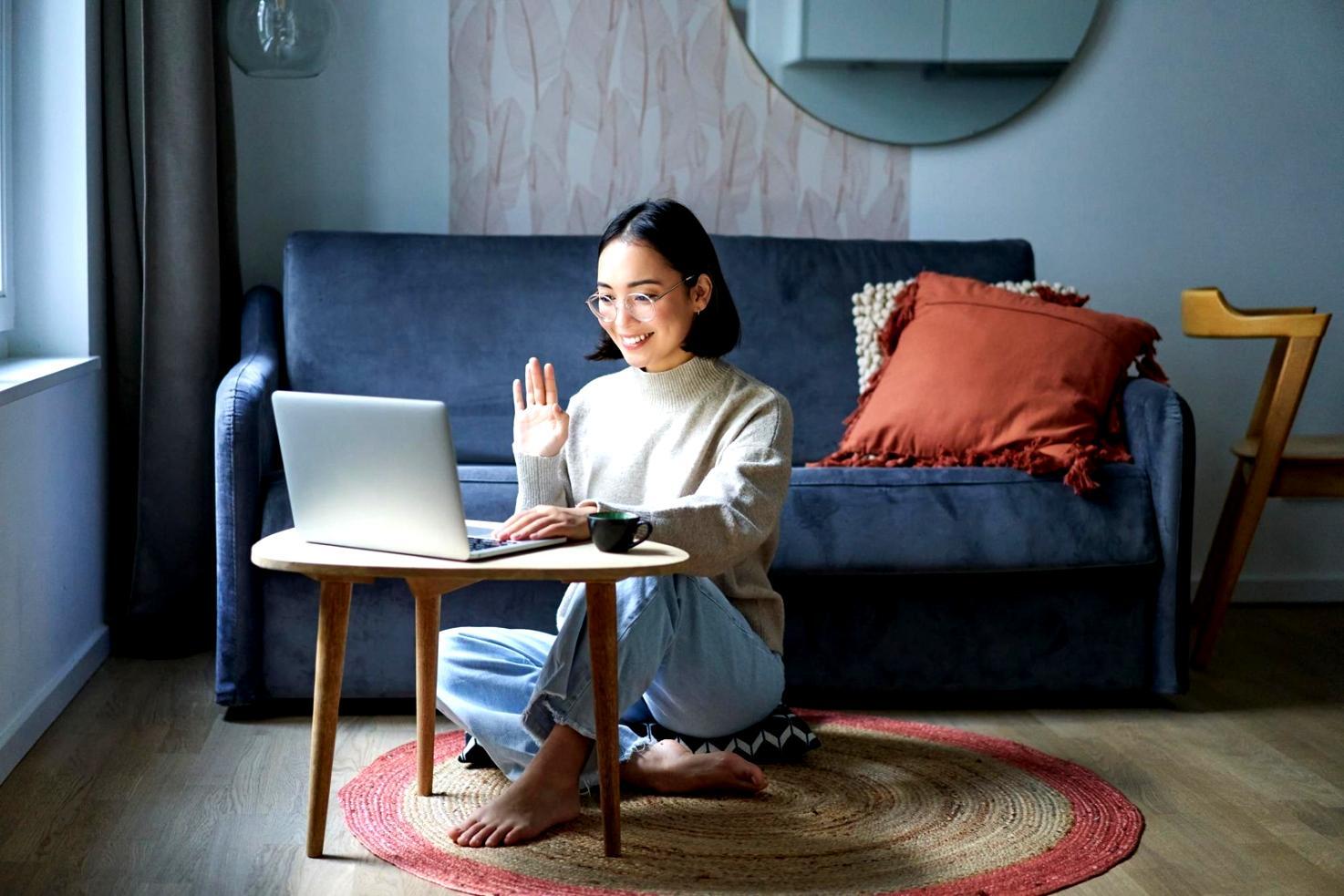 Workshop-Materialien für Budget-Kommunikation