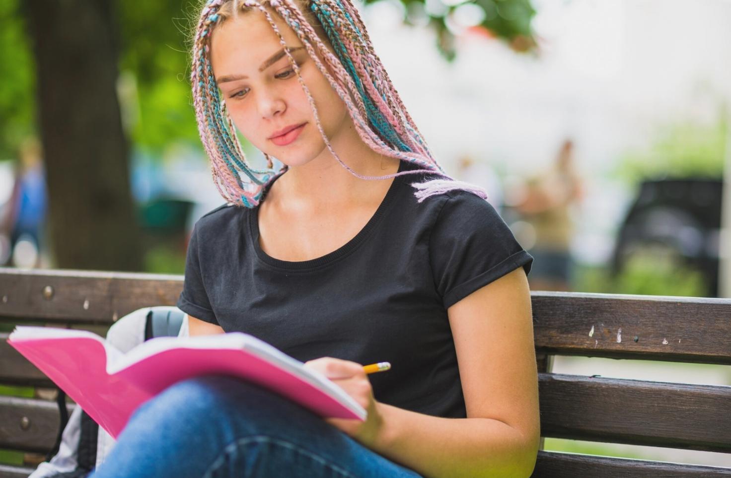 Kommunikationsstrategien für Budget-Gespräche